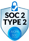 AICPA SOC 2 Type 2