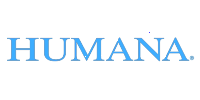 Humana