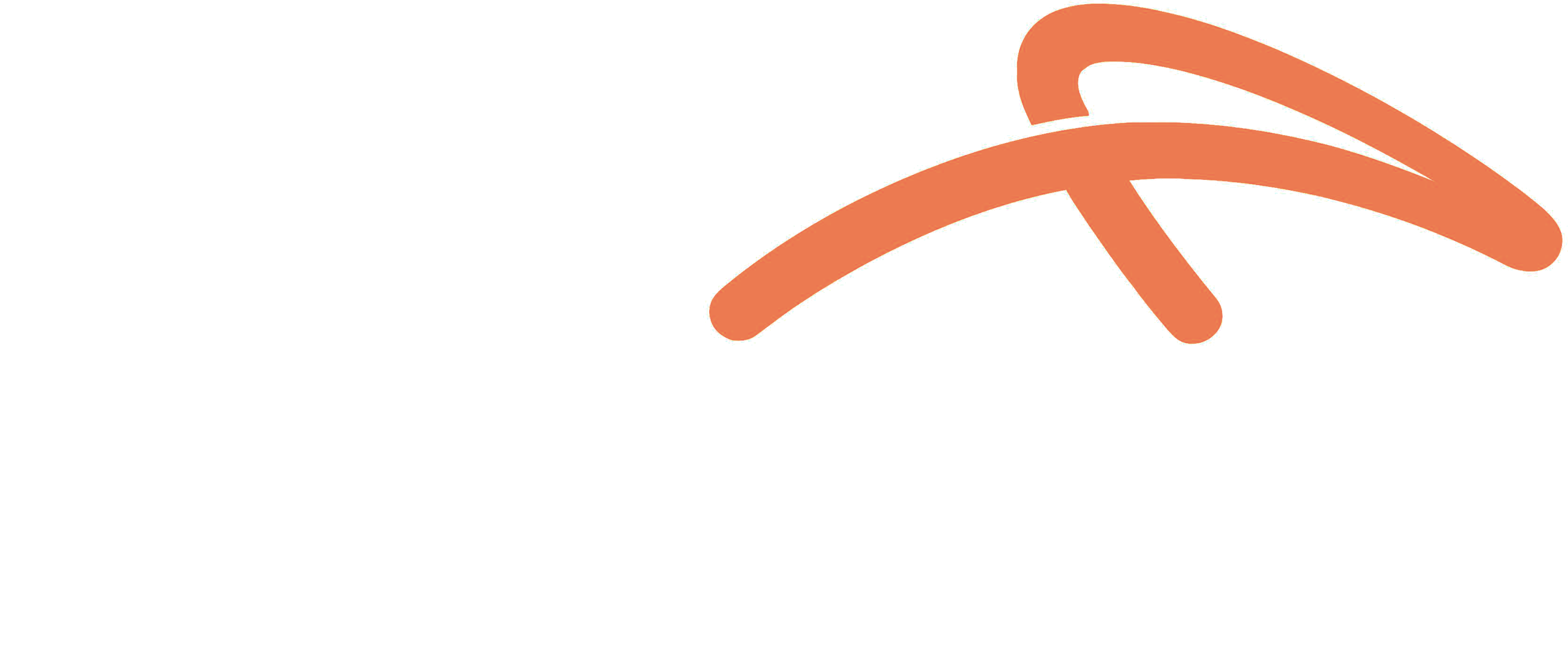 ArcelorMittal