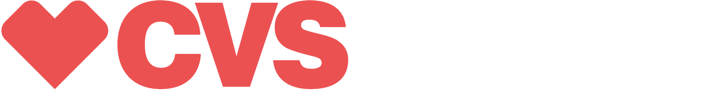 CVS Health