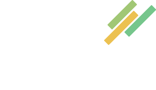 Grange Insurance