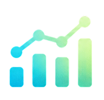 Data engineering and analytics visual